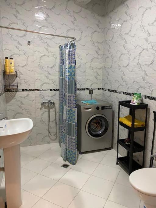 Appartamento La Fontana 2