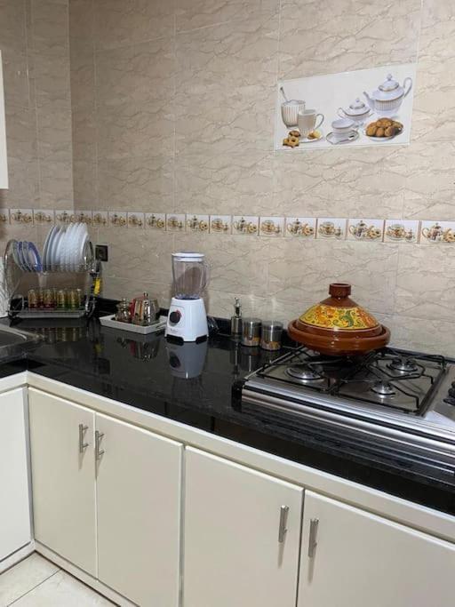La Fontana 2