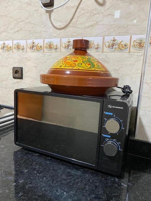 La Fontana 2 Charf