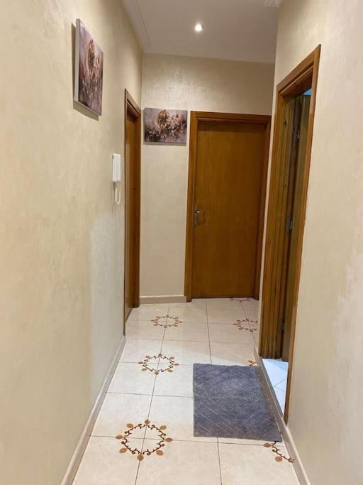 La Fontana 2 Charf